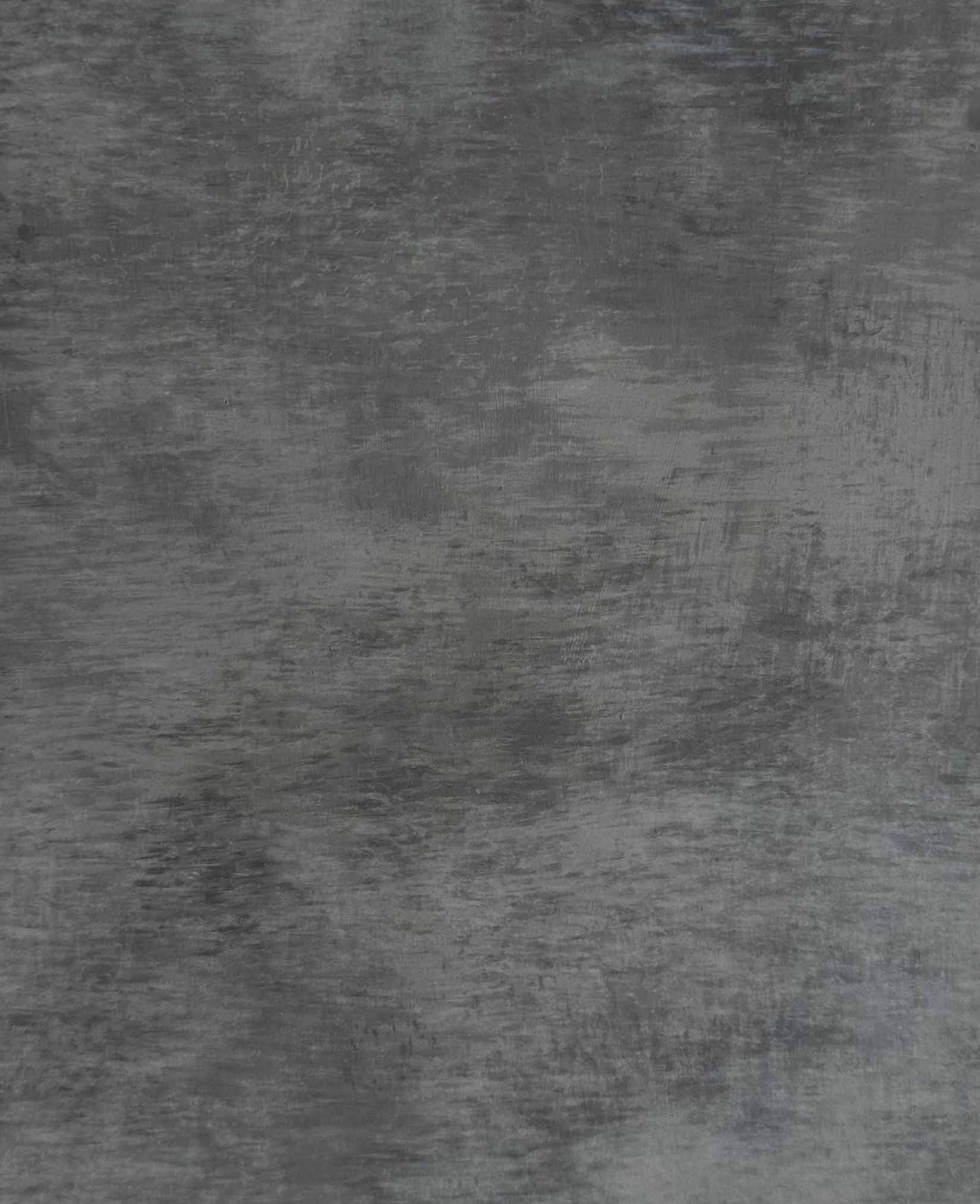 Concrete Finish Dark